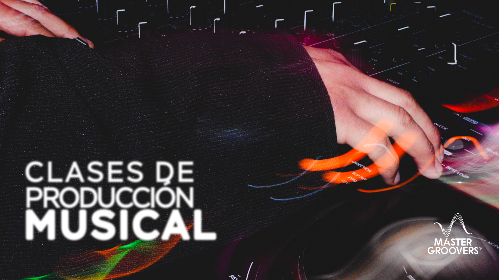 Cabinas de práctica