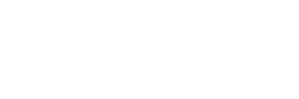 Master Grooves
